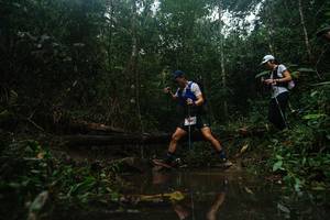 BIB: 
                            <button type="button" onclick="openModal(22514211)" class="btn btn-primary btn-sm float-right btn-popup" data-toggle="modal" data-target=".modal-high-quality">
                        <i class="fas fa-shopping-cart"></i> Add to Cart
                    </button>
                                            <button type="button" onclick="isThisMe(22514211, true)" class="btn btn-success btn-sm float-right btn-popup btn-isme hidden" data-toggle="tooltip" data-placement="bottom" title="นี่คือรูปของคุณใช่ไหม คลิกที่นี่เพื่อเอาเข้าอัลบั้ม">
                        <i class="fas fa-plus"></i> Add to album
                    </button>
                    <button type="button" onclick="isThisMe(22514211, false)" class="btn btn-warning btn-sm float-right btn-popup btn-isnotme hidden">
                        <i class="fas fa-ban"></i> Remove from album
                    </button>